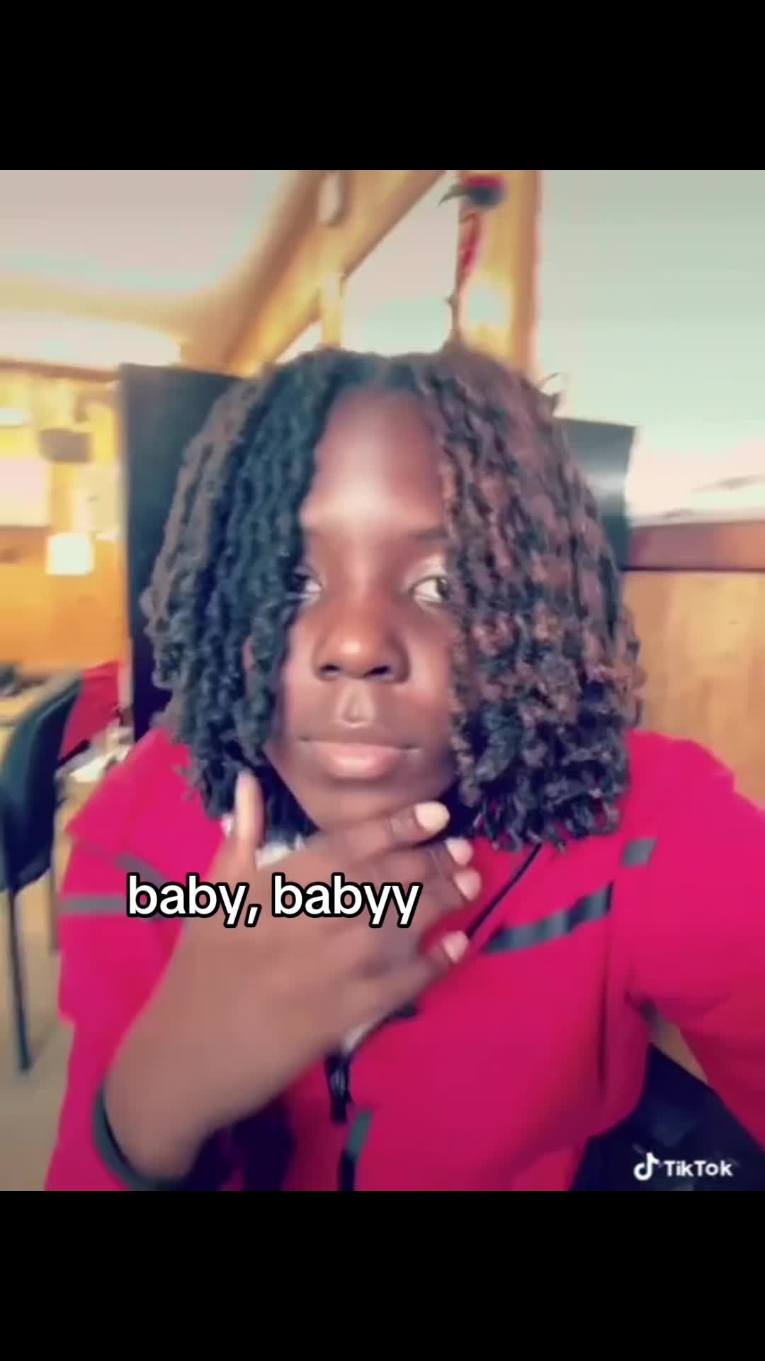 @tay