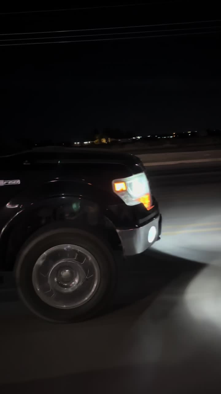 @goldenboys3.5twin