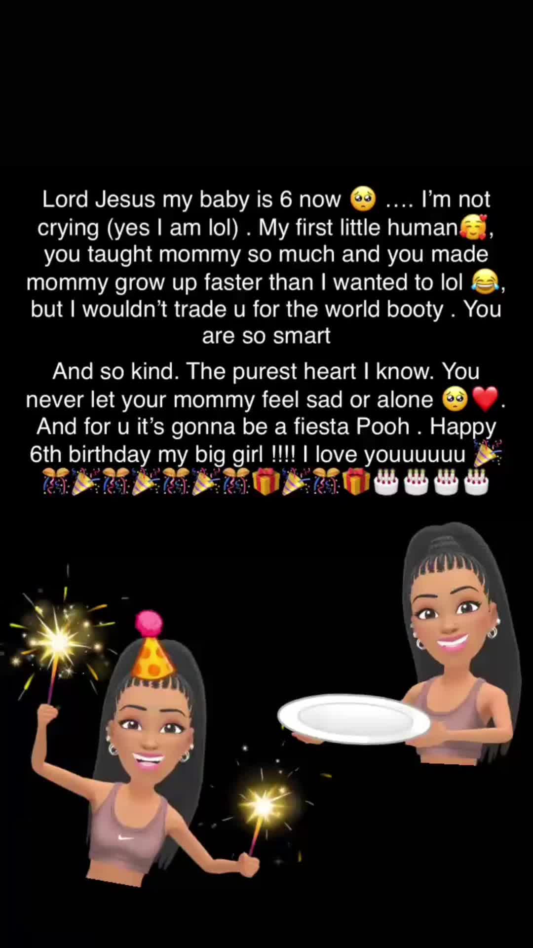 @Azariah M. Gray