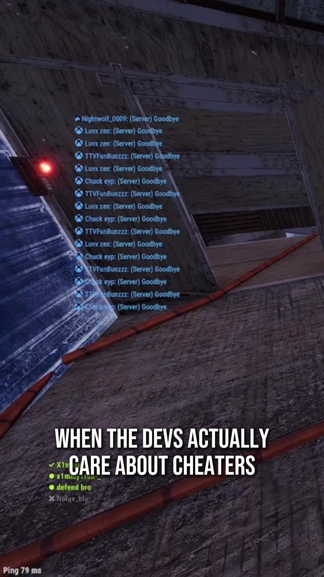 @𝙟𝙭𝙡