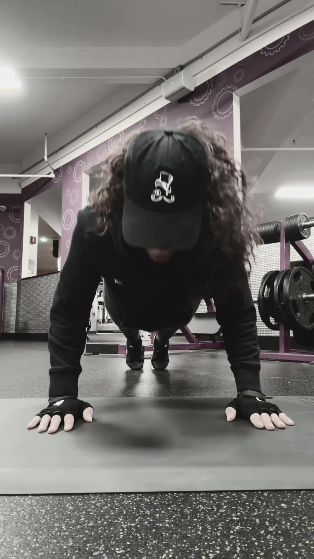 @Mindfully_fit