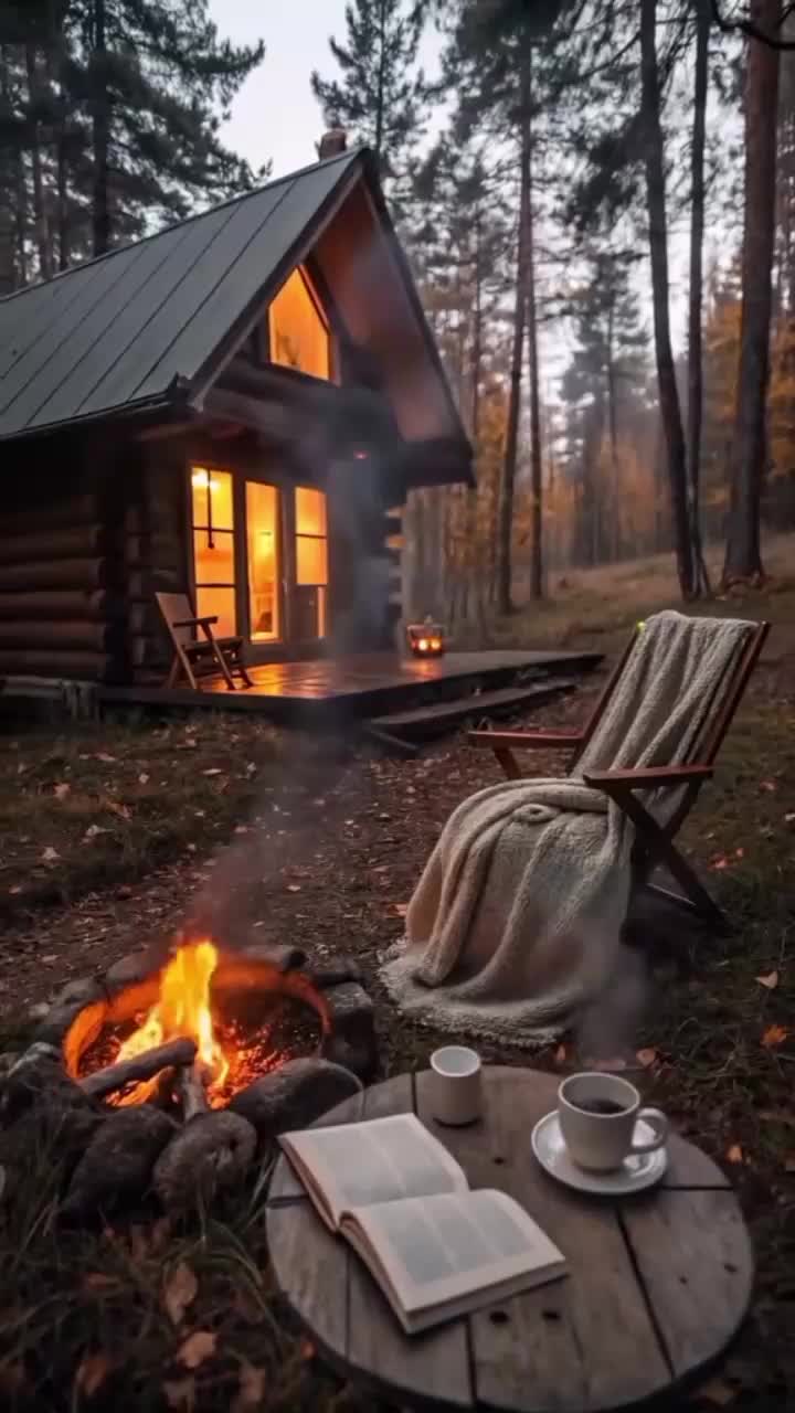 @Rafik \<>¦° Suoatuob