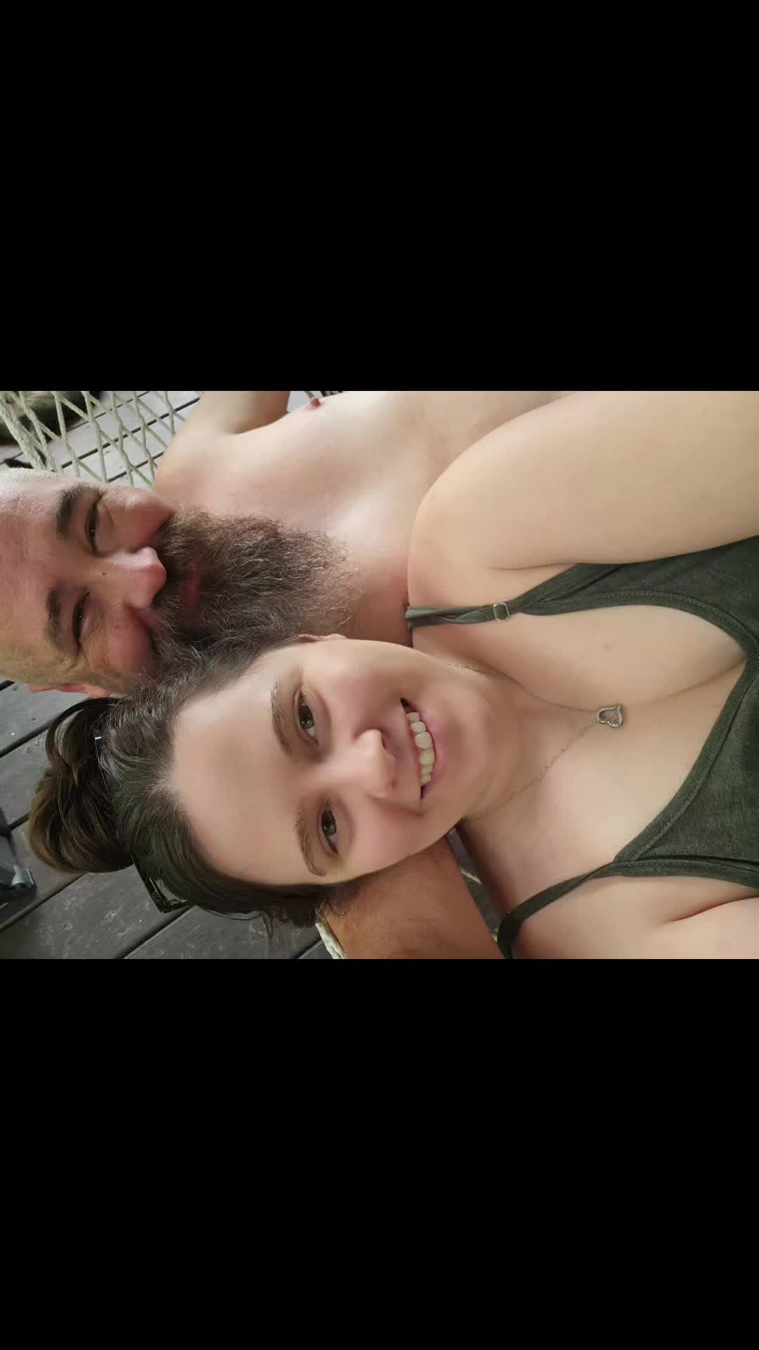 @SimplyCady