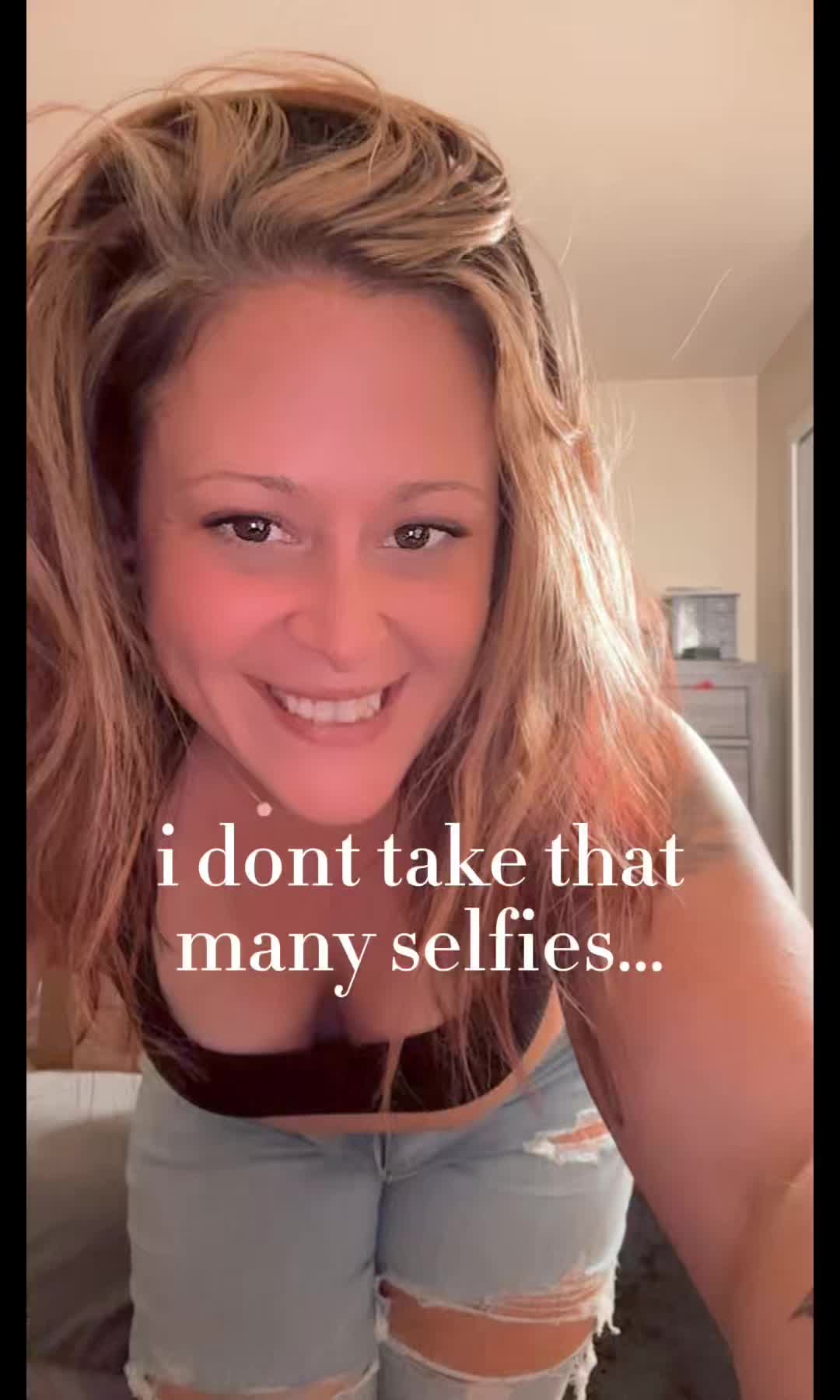 @Sarah B