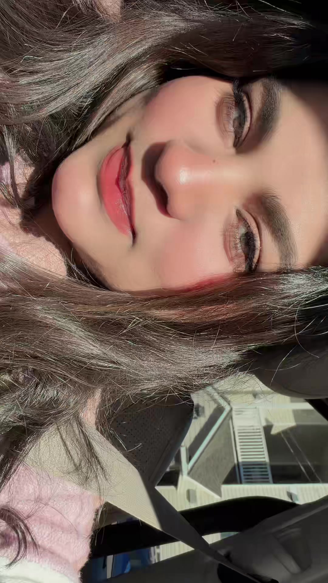 @Itsz_xx🎀