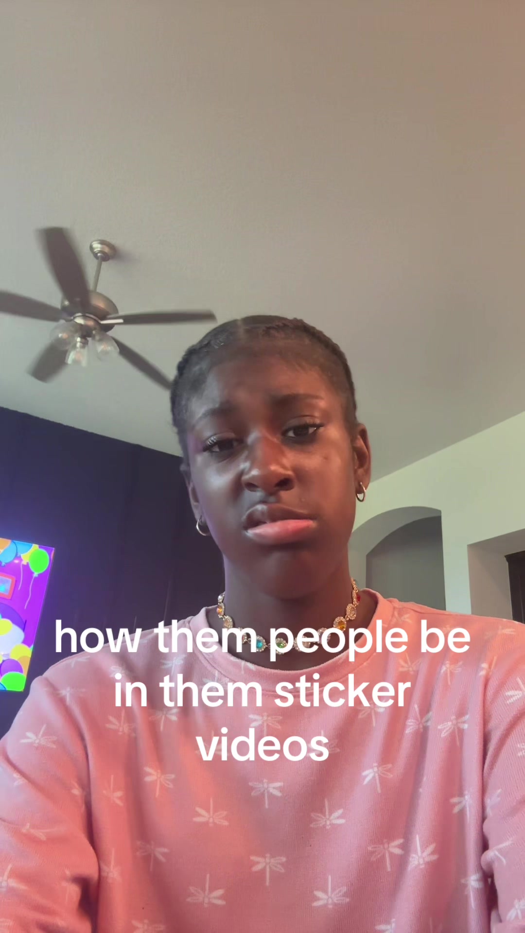 @houstonhottieprinxess