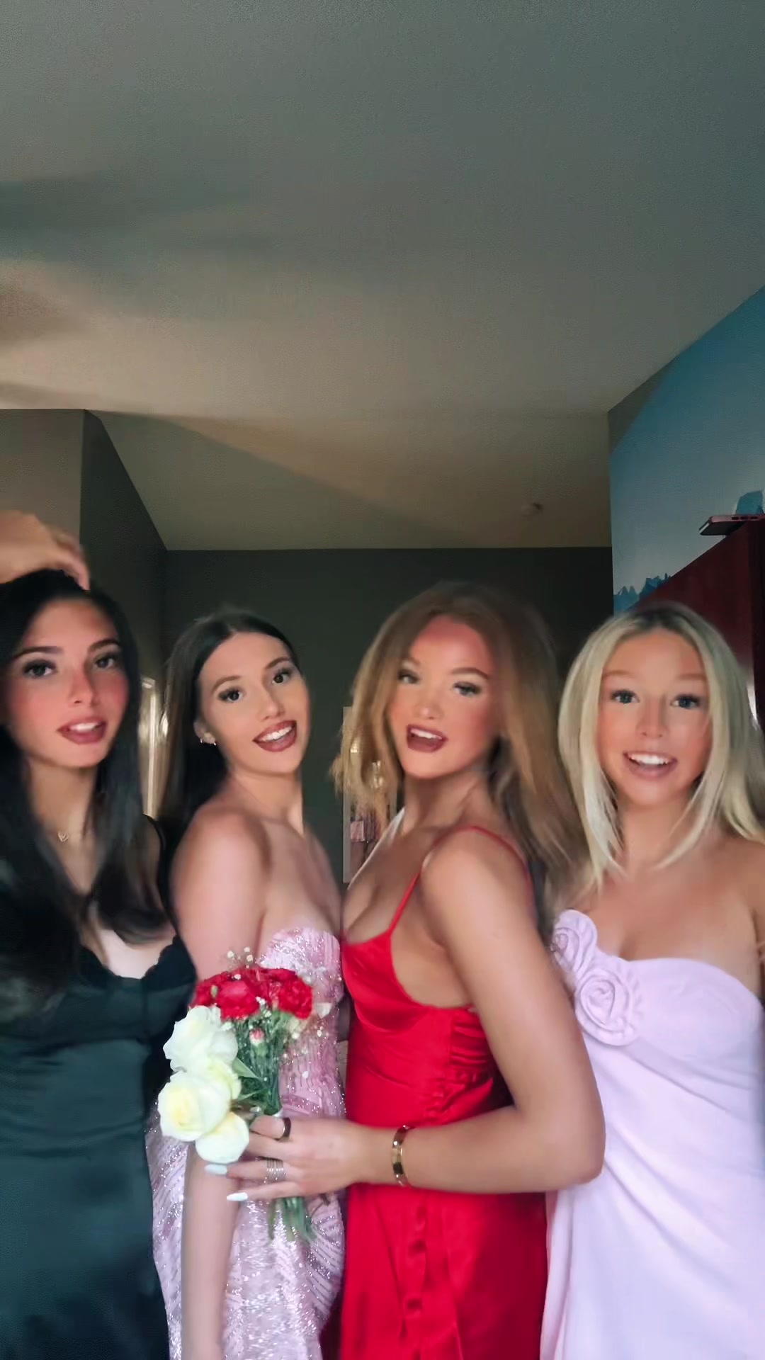 @l a n d r i d u n k l e y