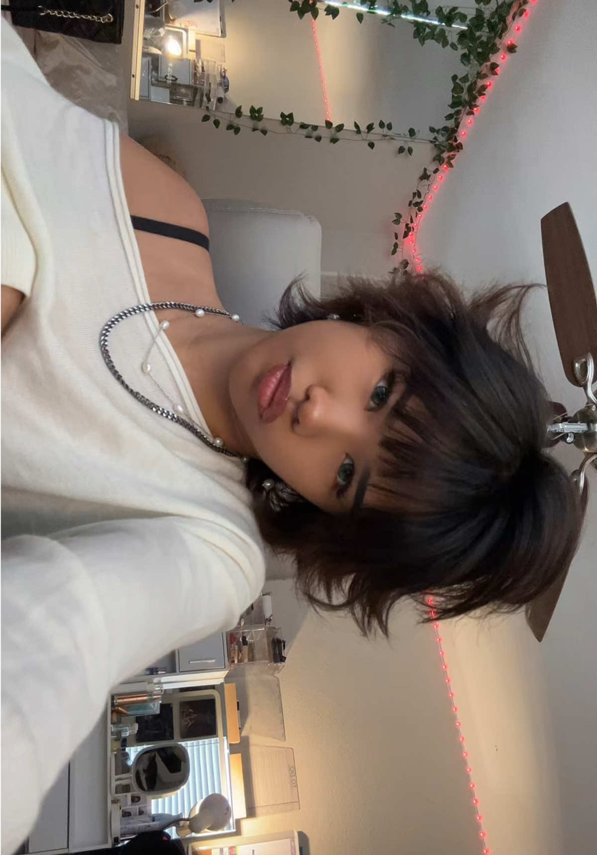 @Josie .