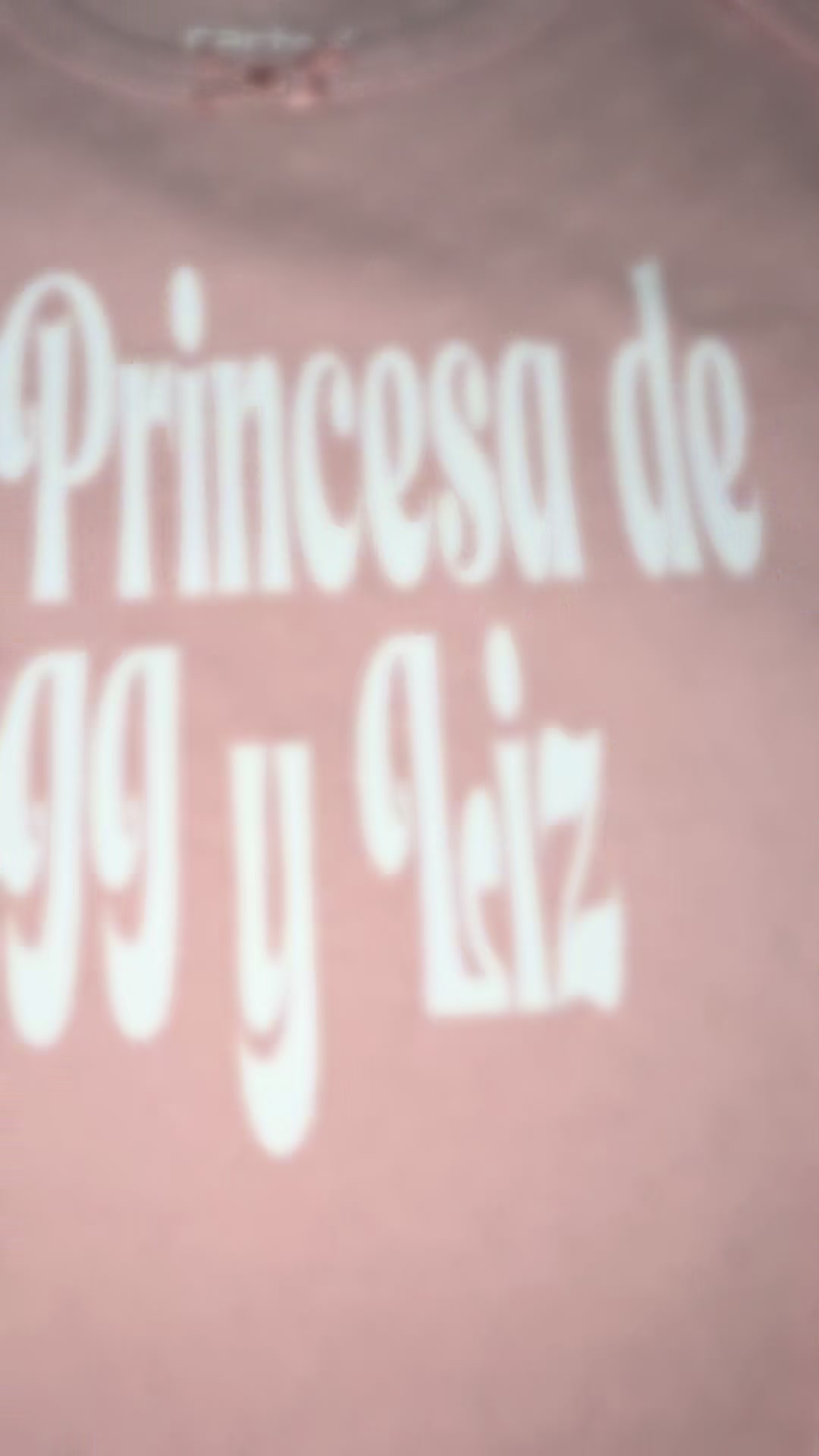 @SAZ Embellish