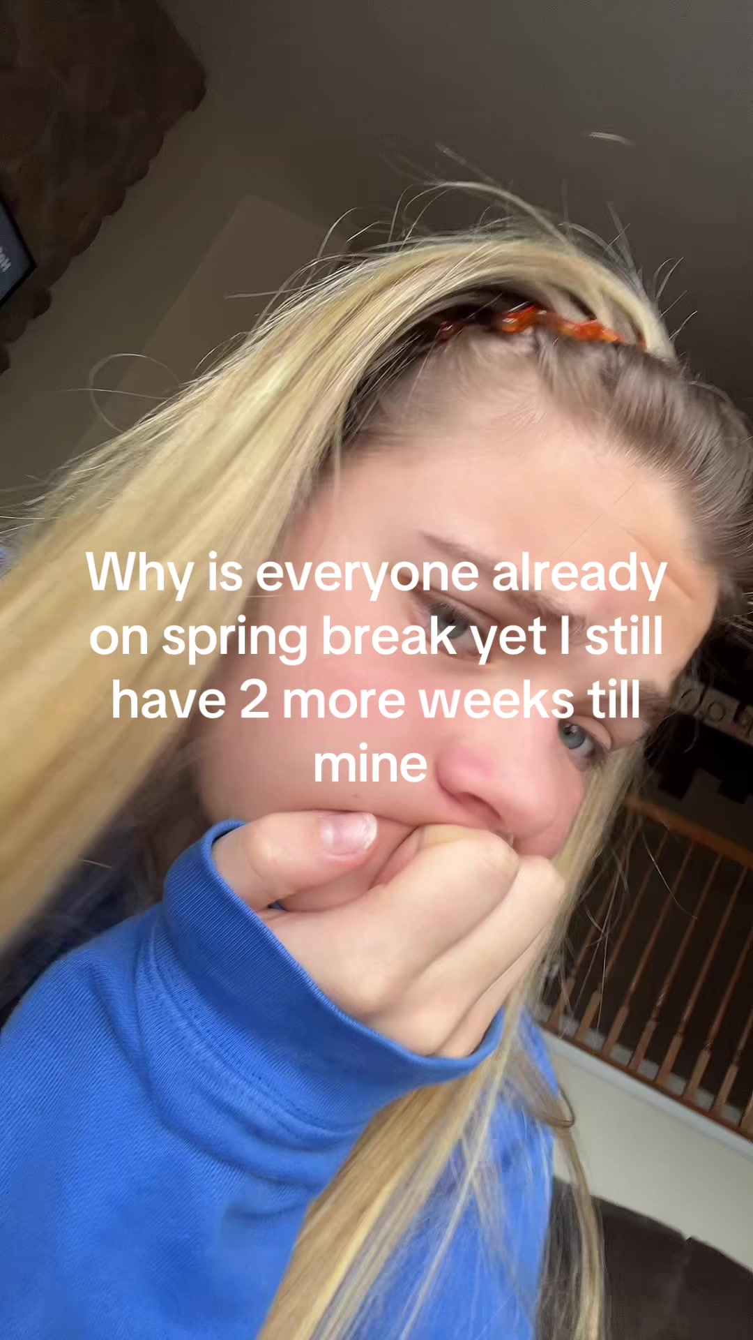 @secret 🤫