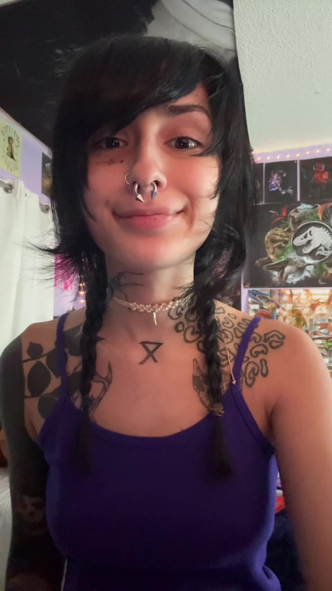 @layla🪲🦕