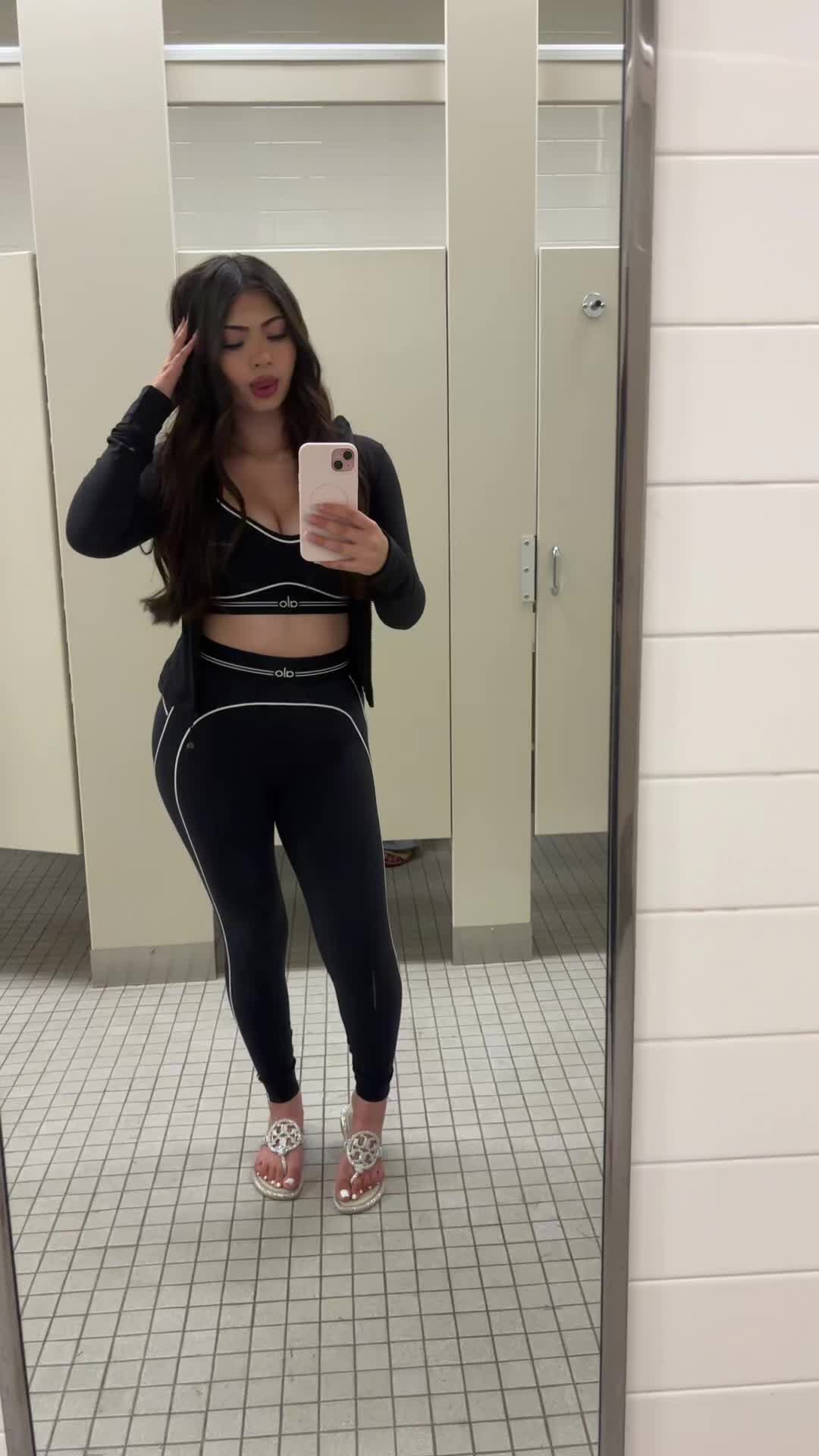 @👸🏻