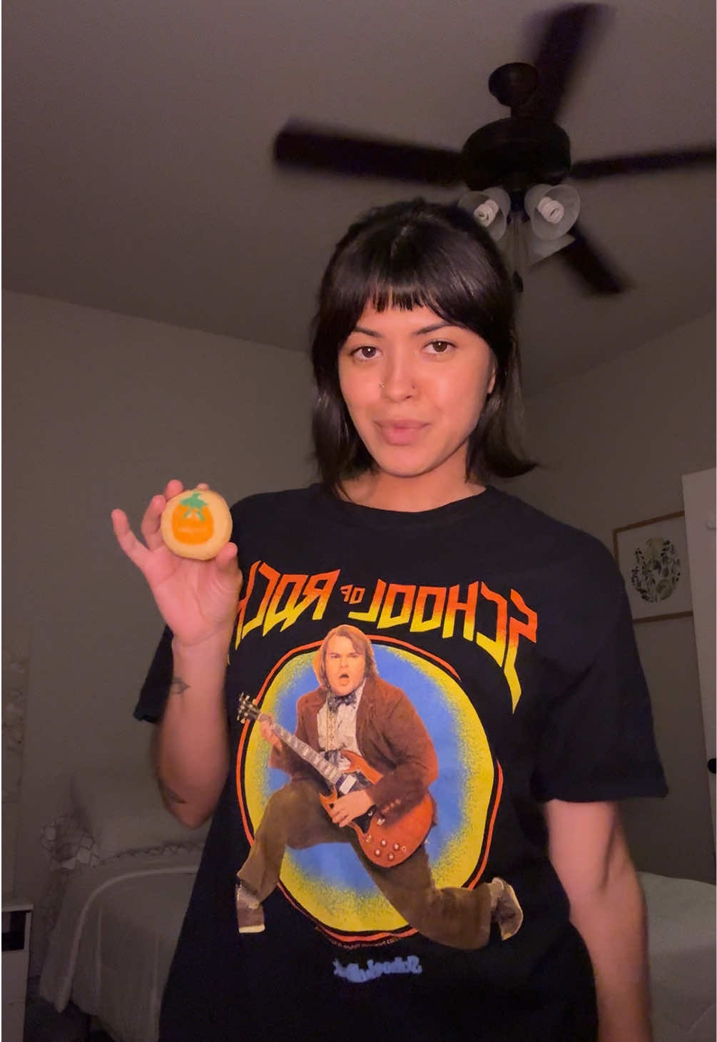 @jackiedyeshair