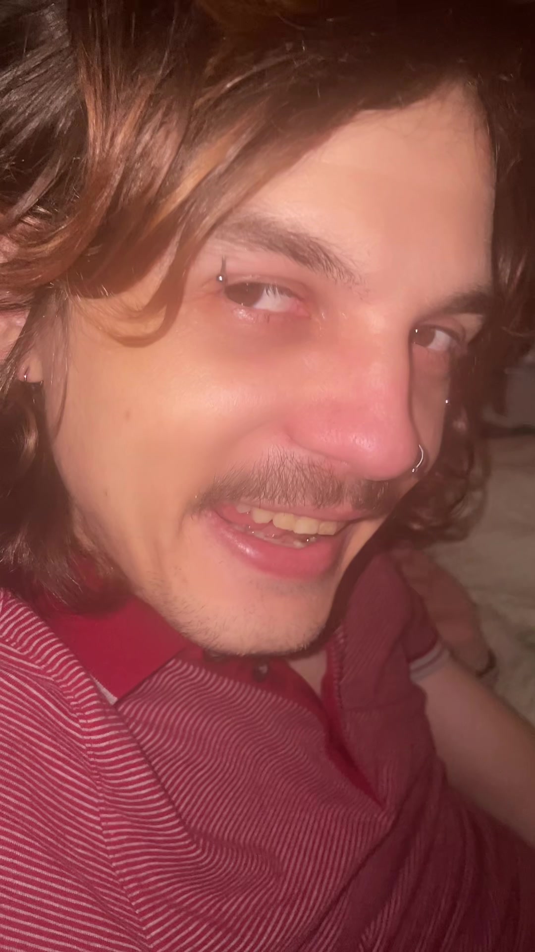 @Bella Murphy