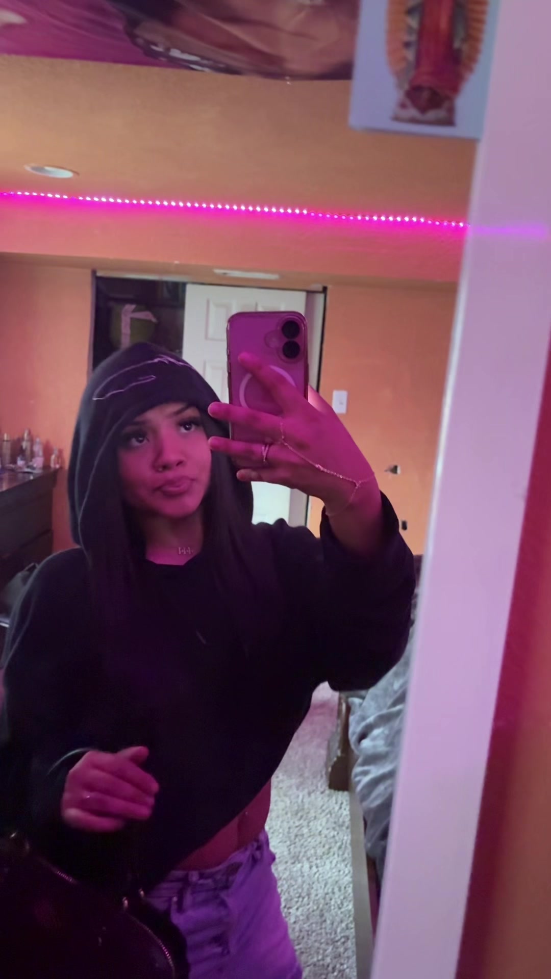 @yolo_n1t
