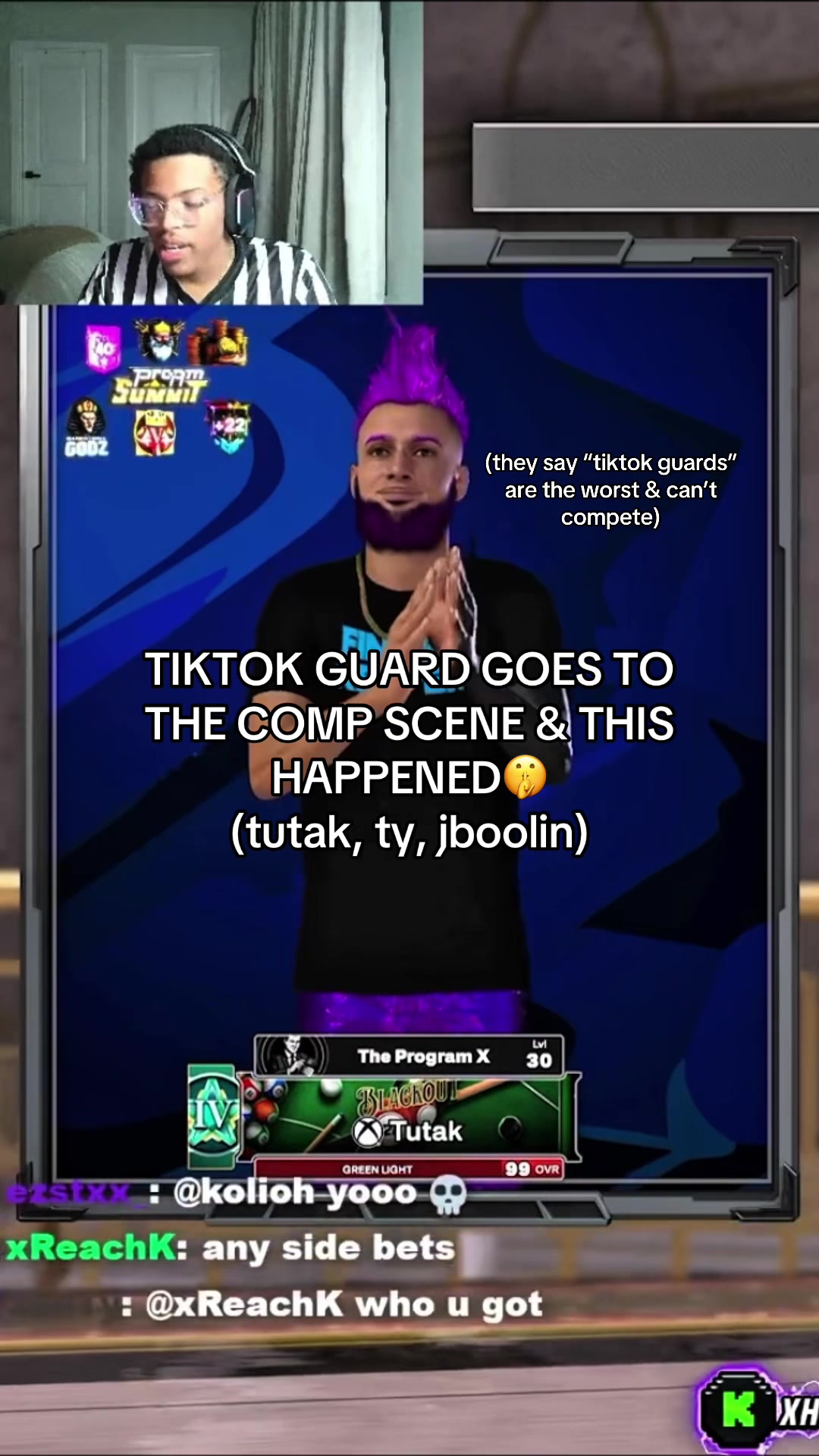 @flooskiiii