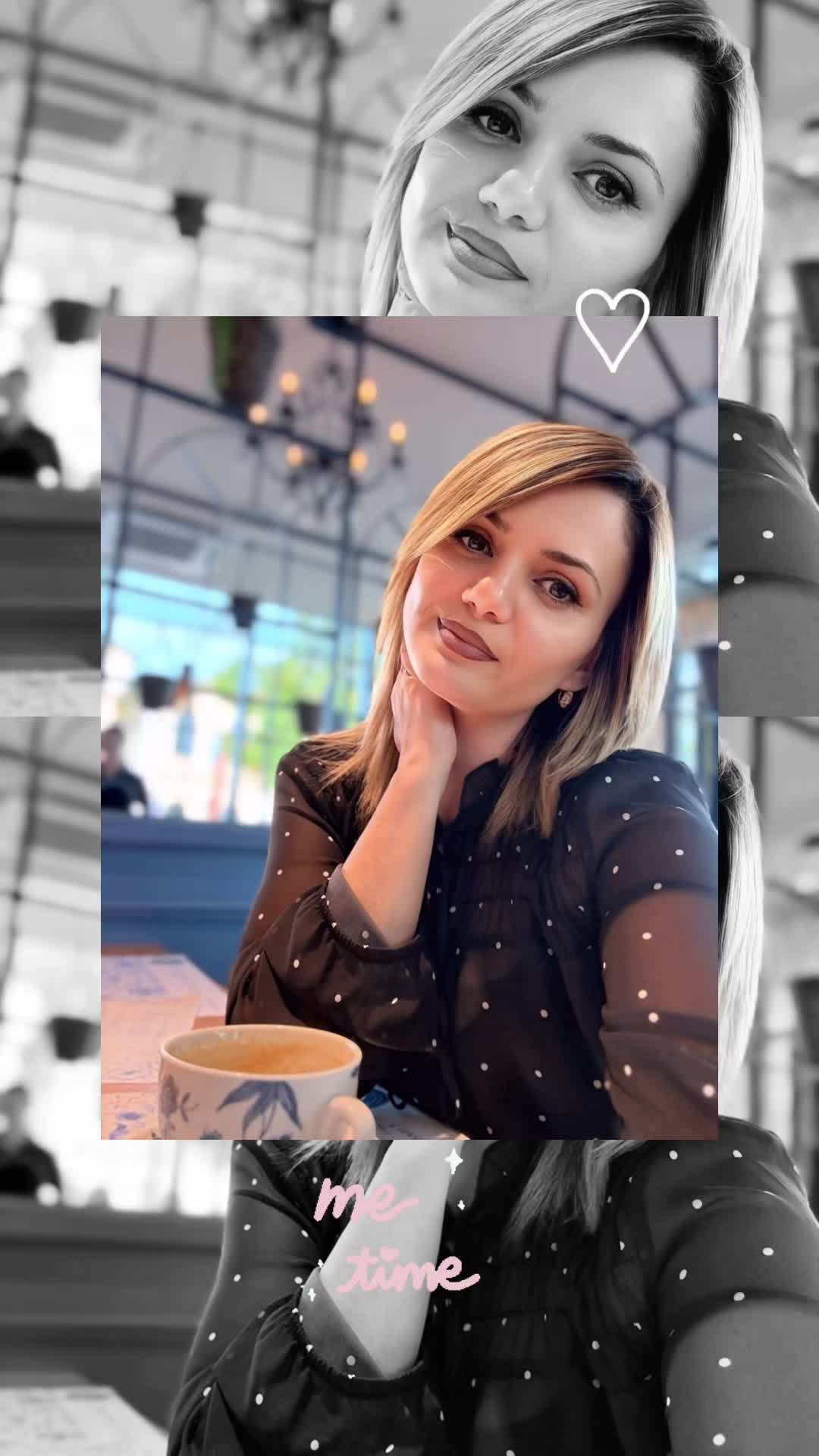 @Lory🌼