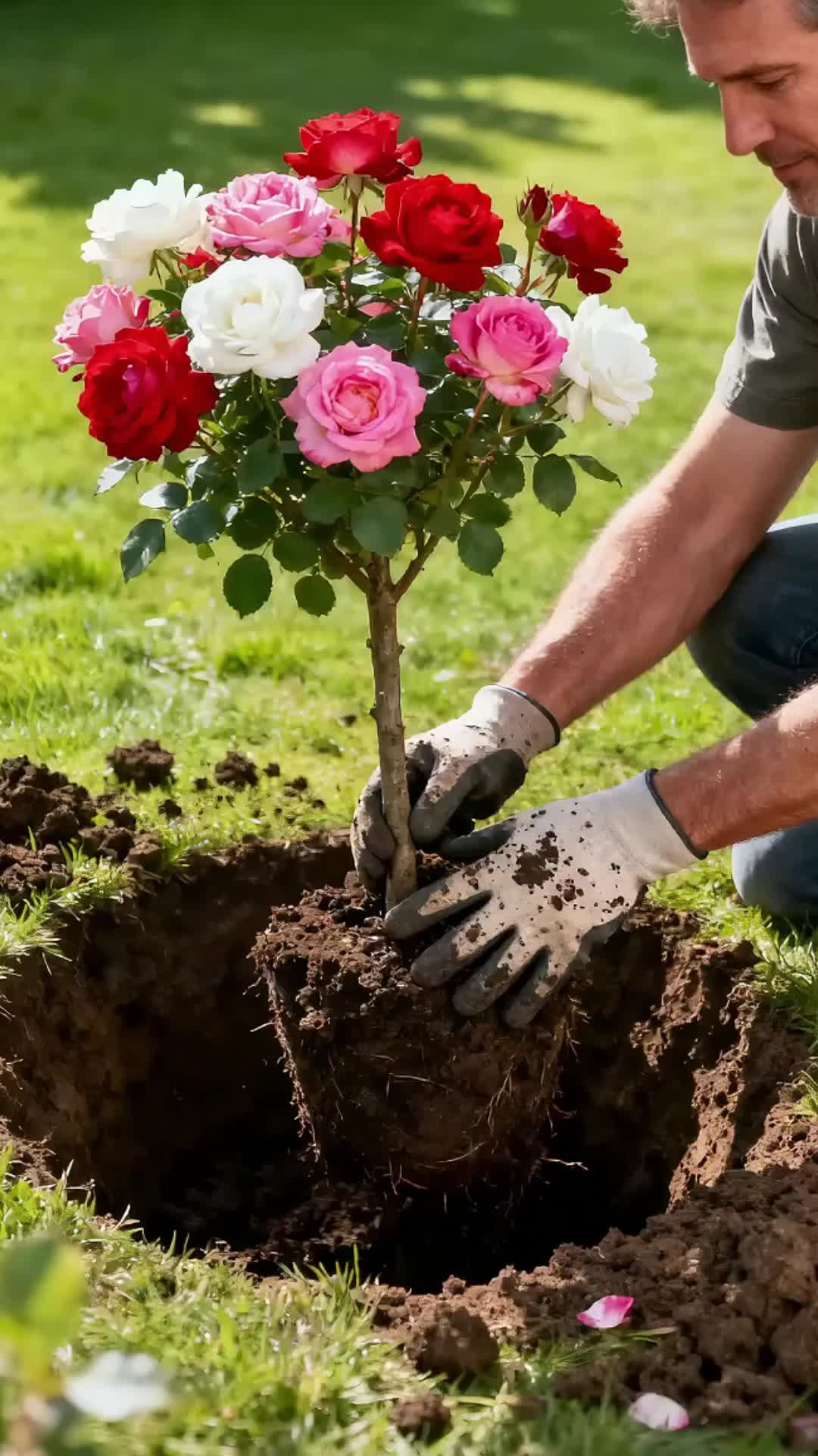 @aireded66