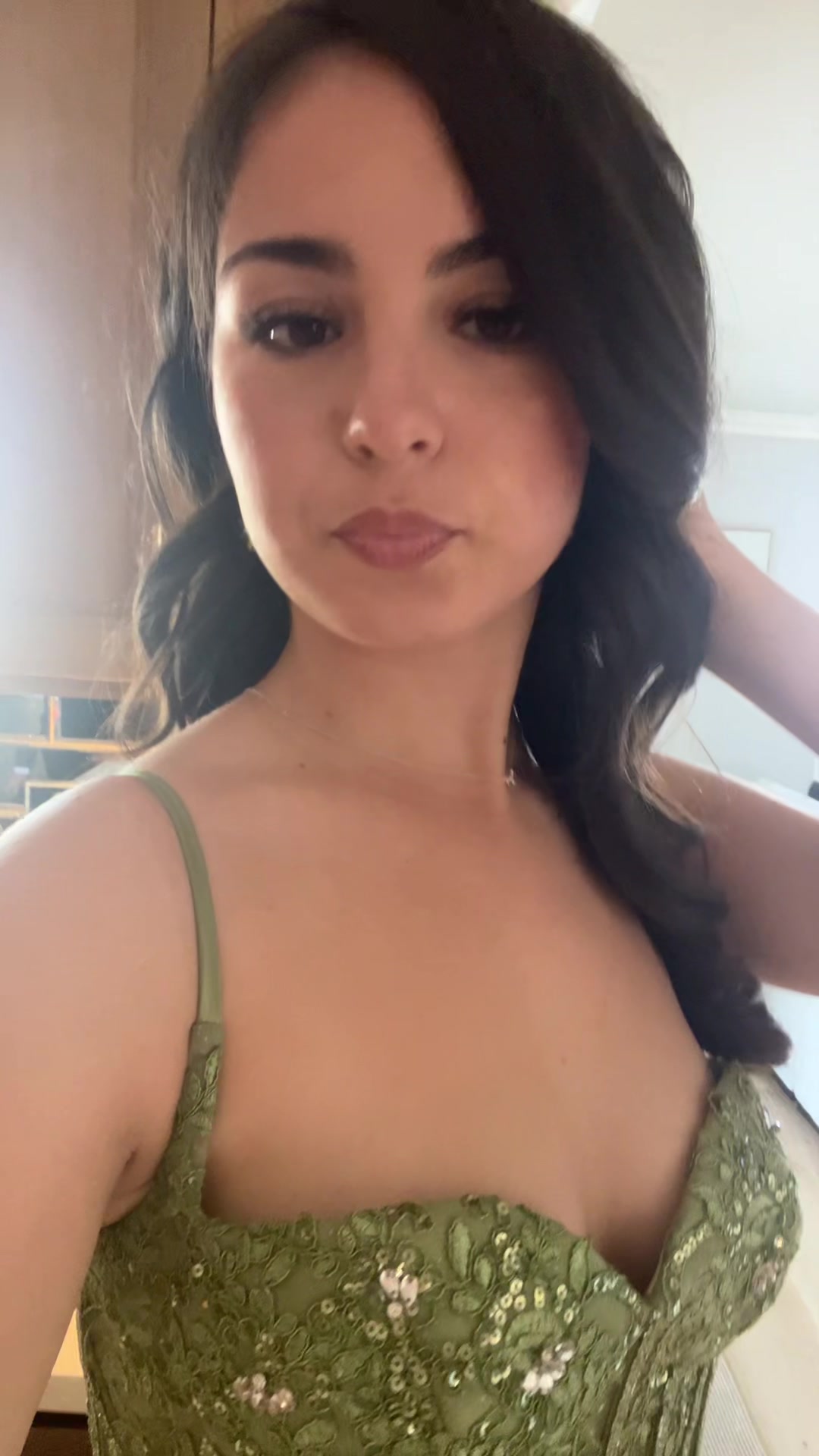 @ximena 𓇼