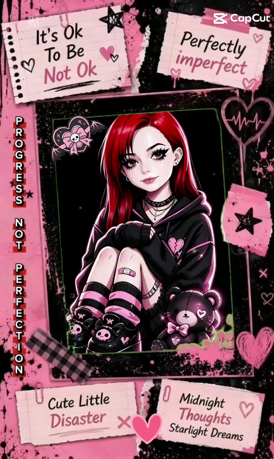 @🩷Shelly🖤