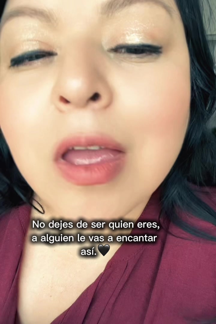 @Jenny 🖤