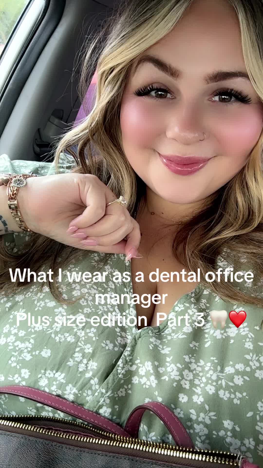 @Sammie 🩷