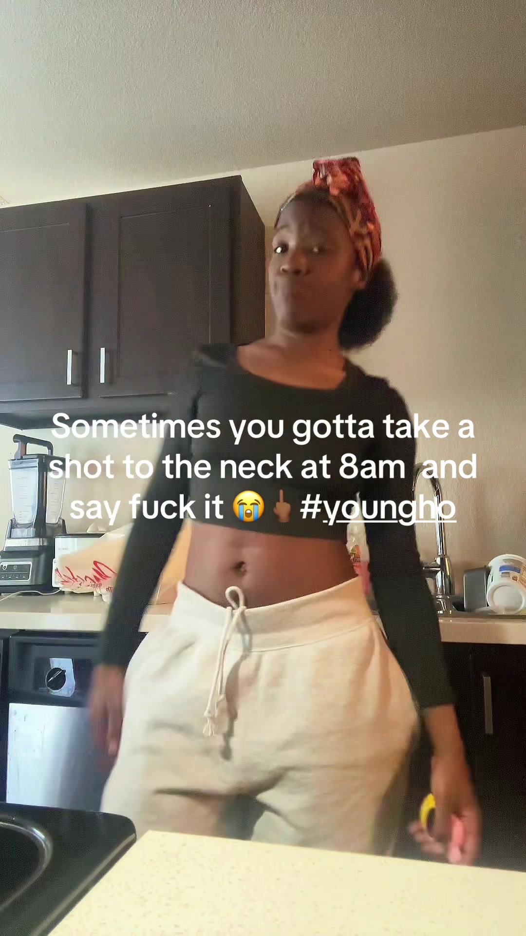 @prettyluhtay3