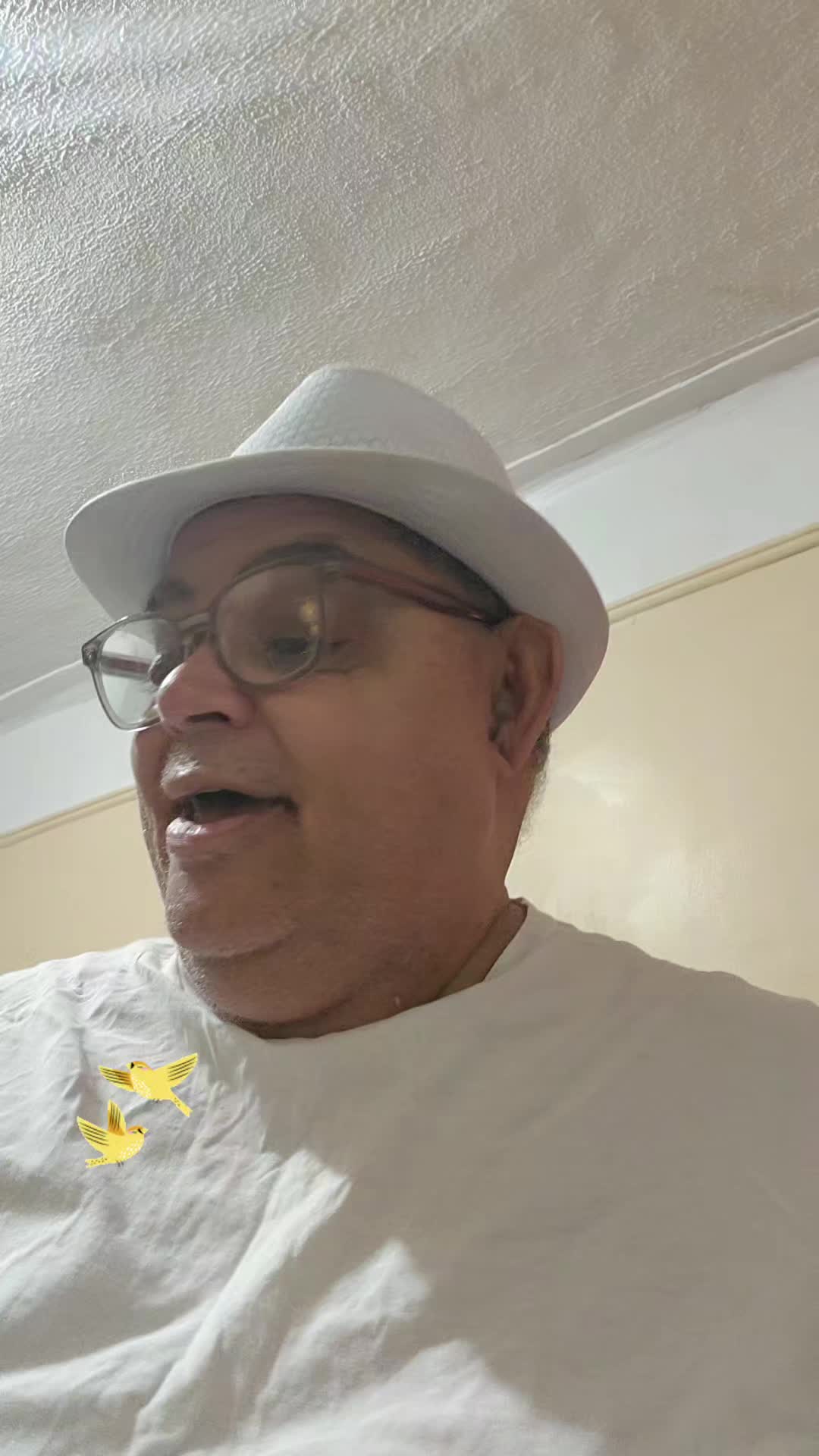 @julio s&oacute;lido 31