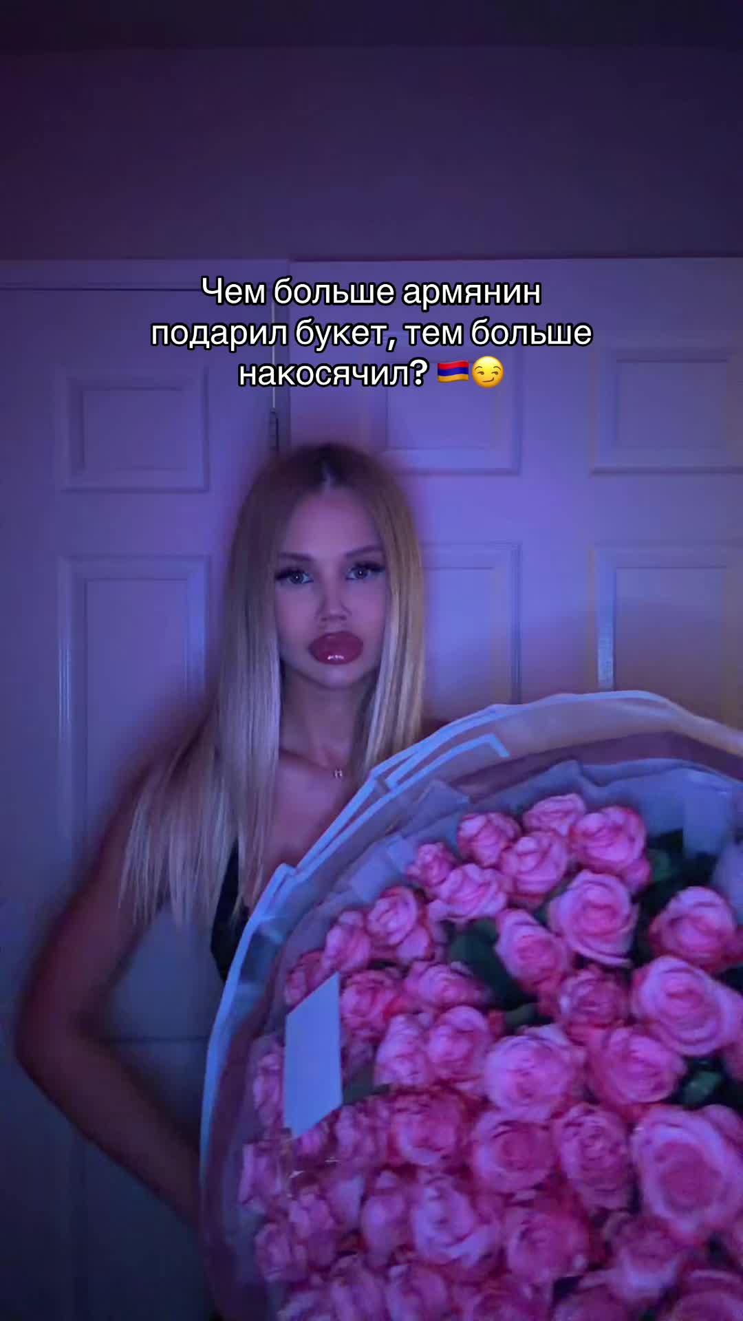 @di777