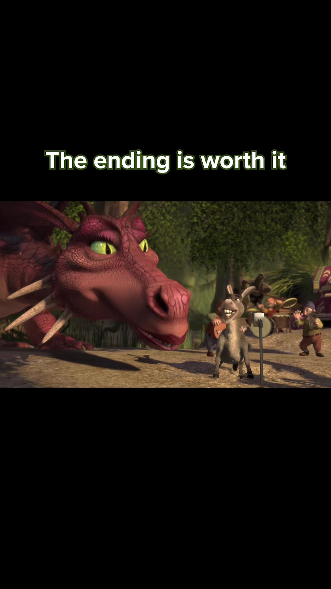 @Shrek