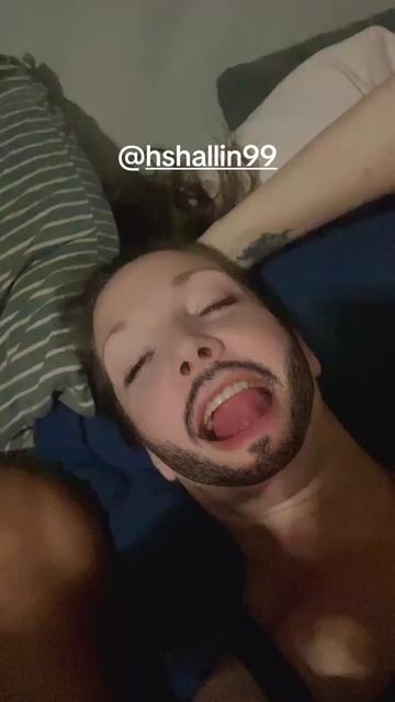 @Freddy Freddy190