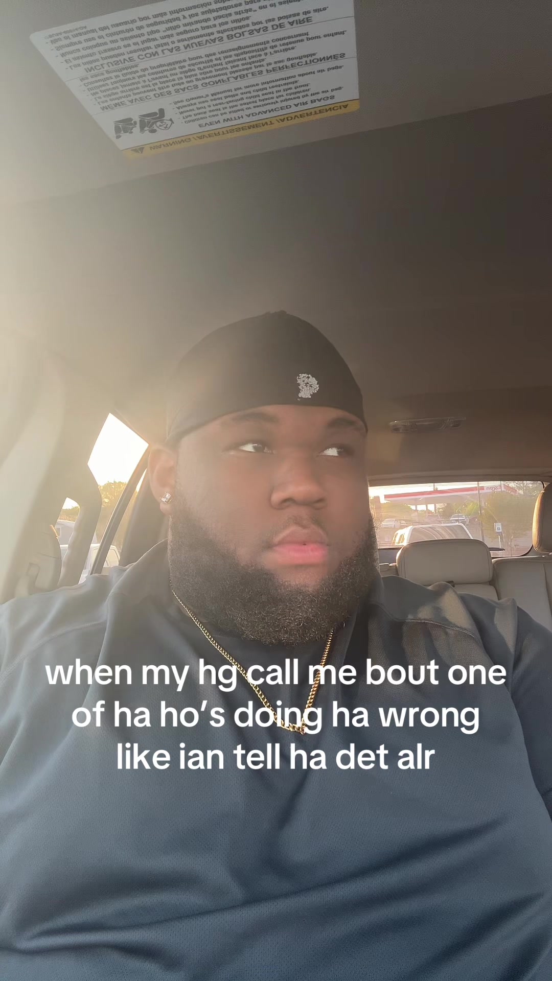 @Rod