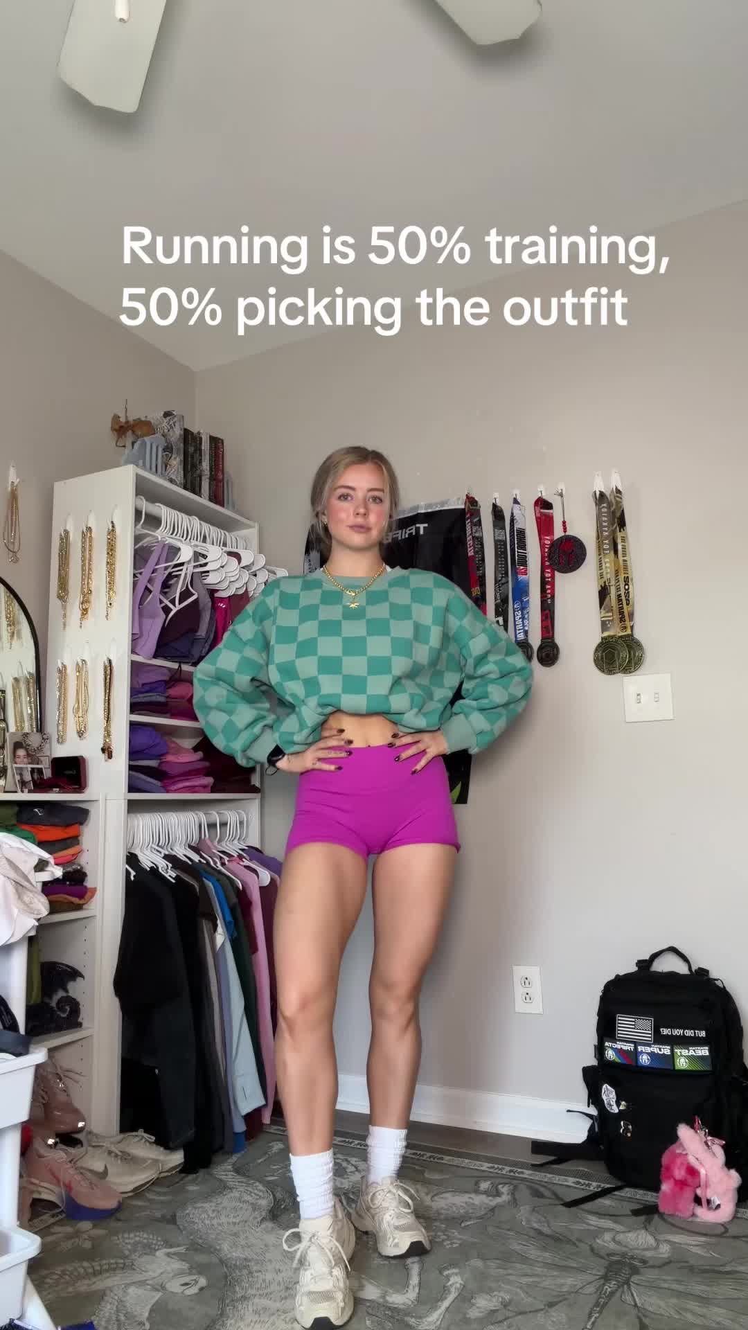 @Kallee W
