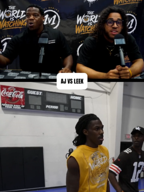 @TruBallerDidDat