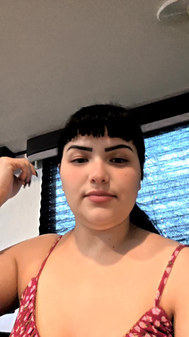 @Rosa Parra Mavarez