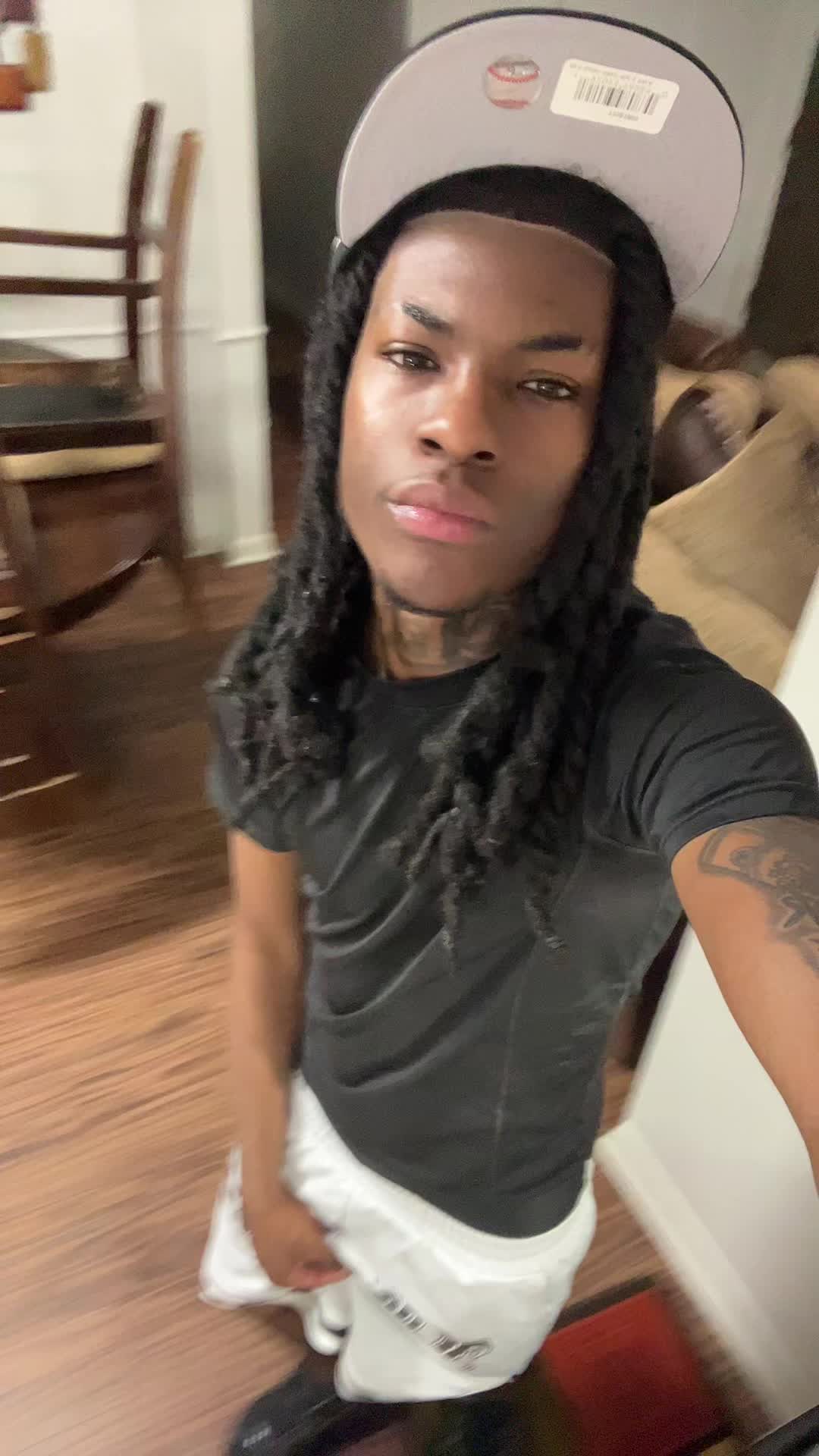 @keasocool
