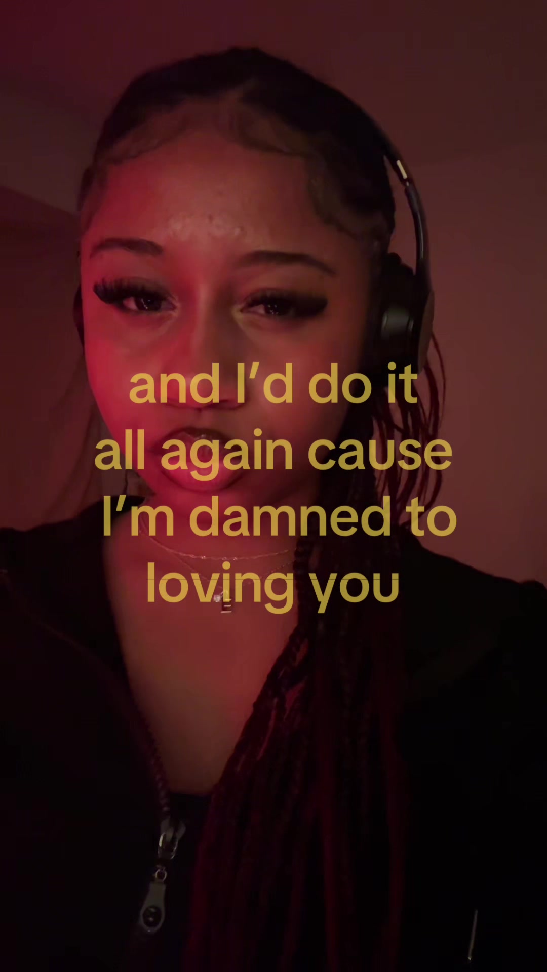 @Rie