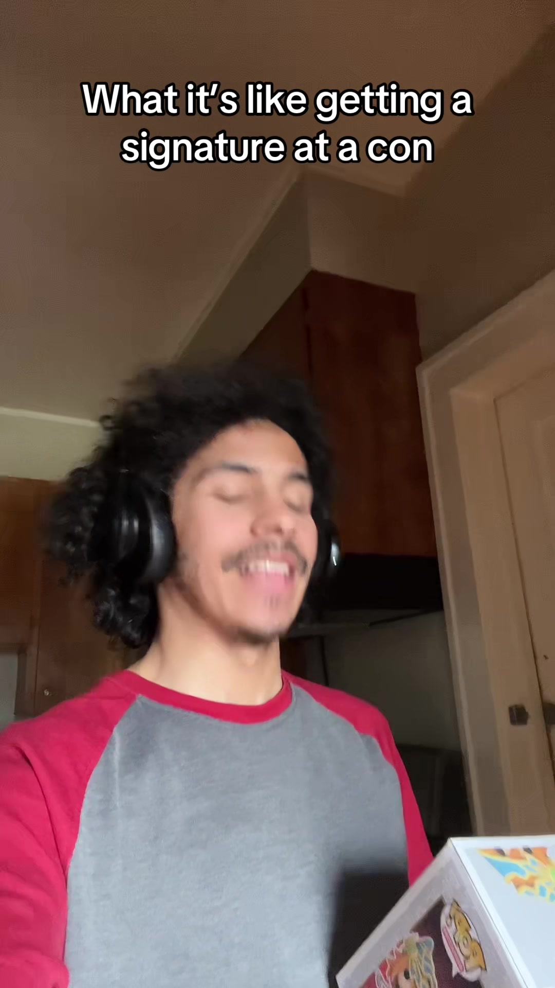 @jaq_the_content_creator