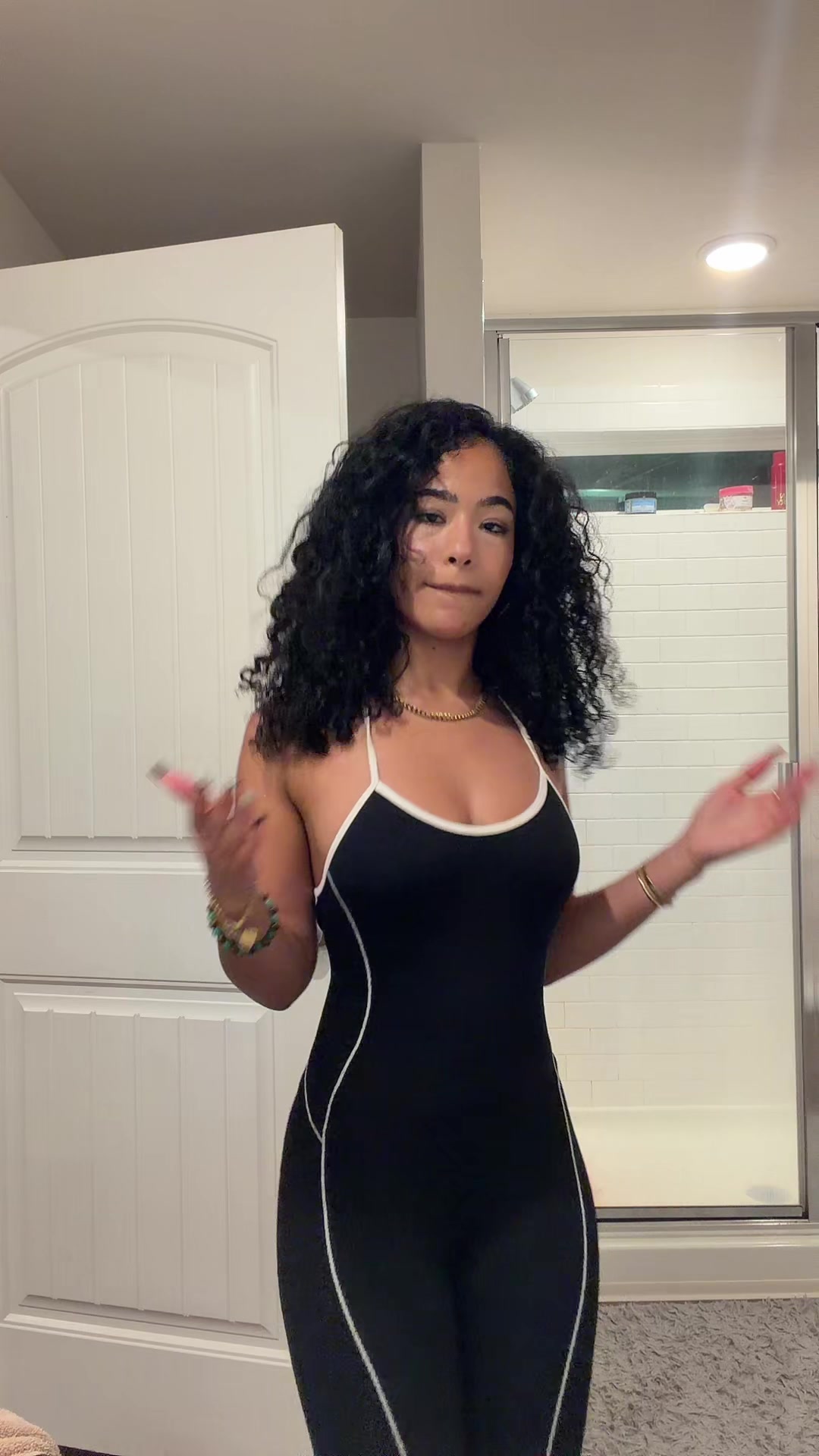 @Aya😍