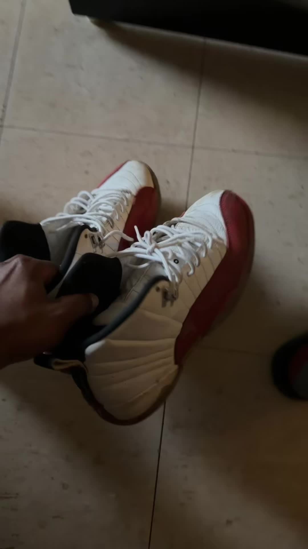 @klean_kicks.ken