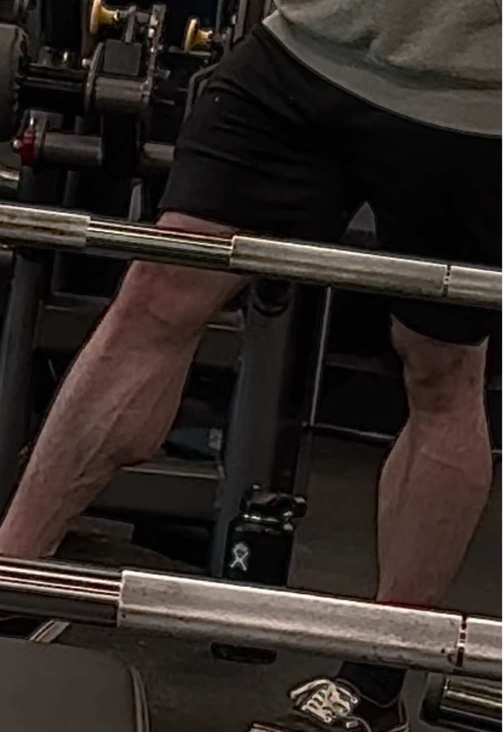 @LucasFit