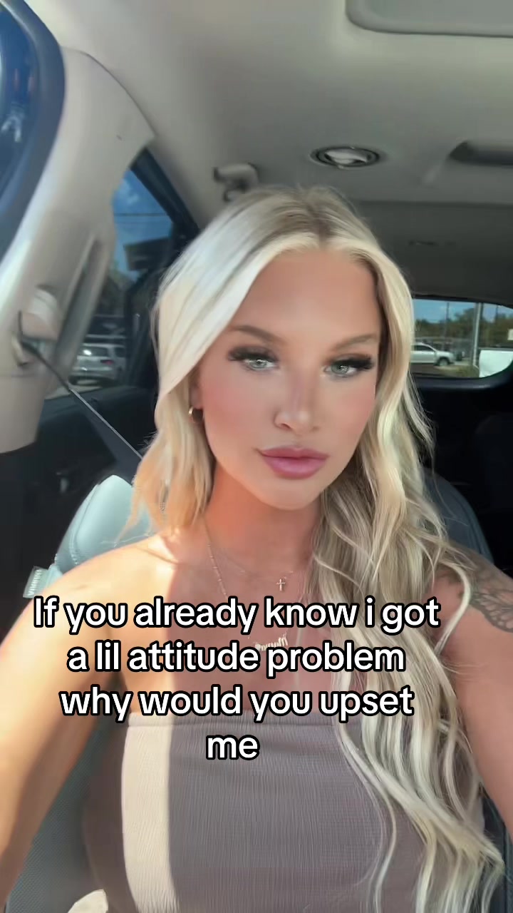 @amanda🩷