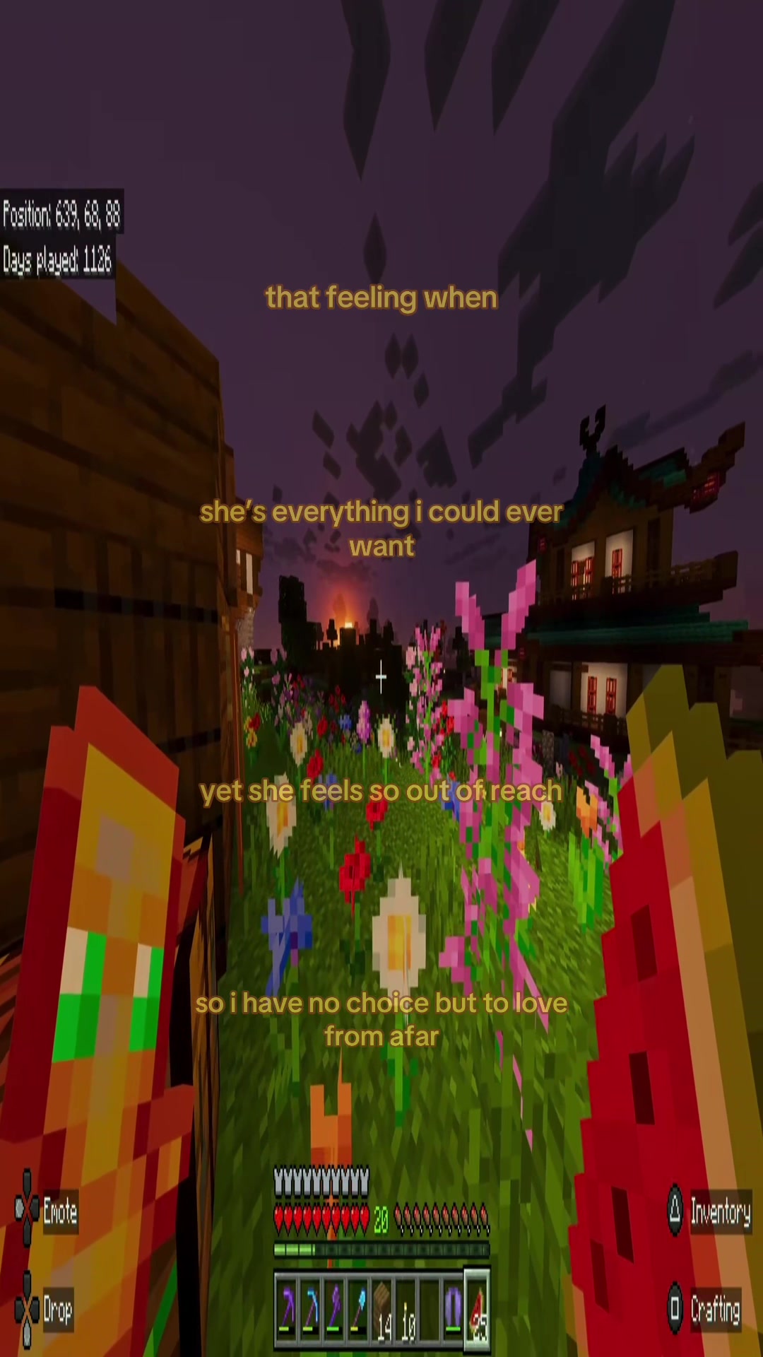 @🪽