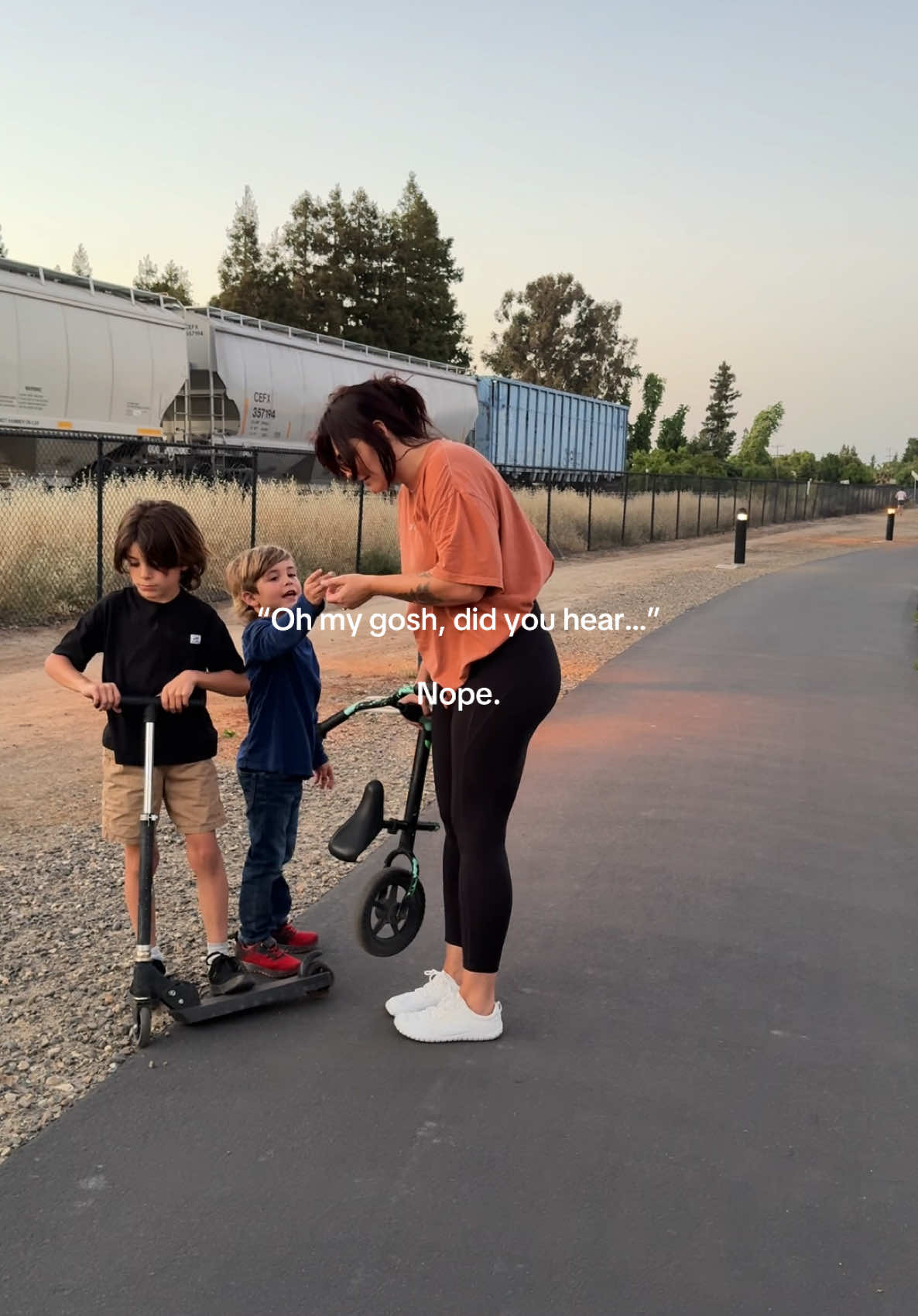 @emmy | mom x4 + lifestyle