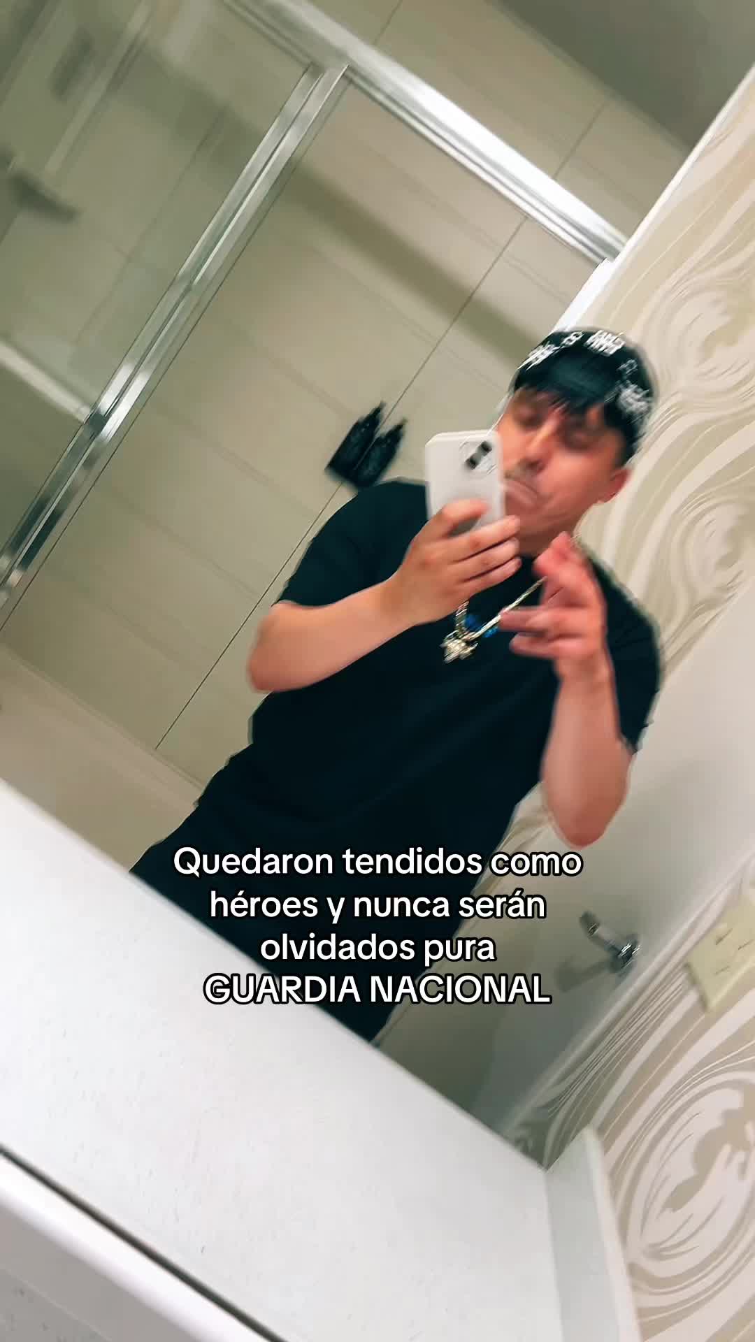 @DelKomando Oficial