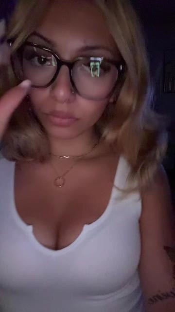 @only4sela