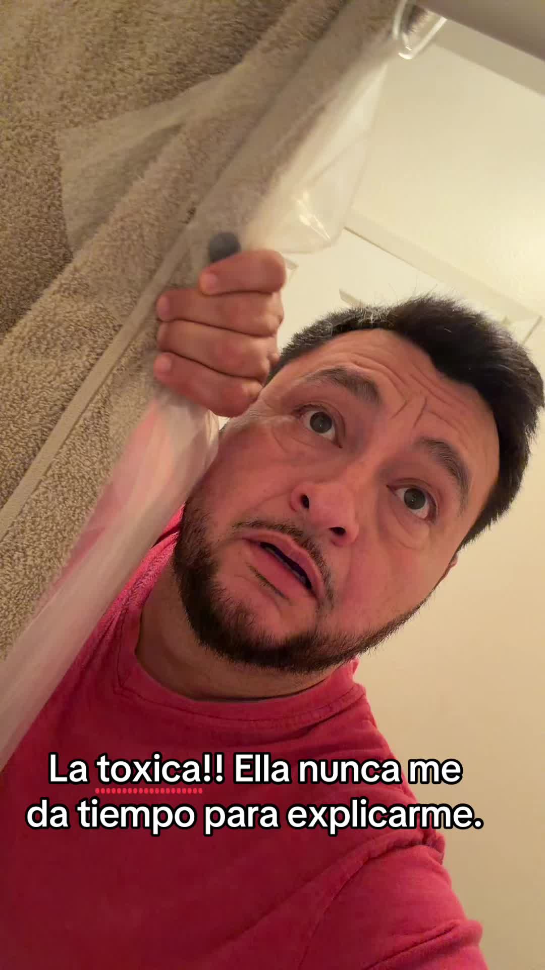 @Las LocurasdeTo&ntilde;o