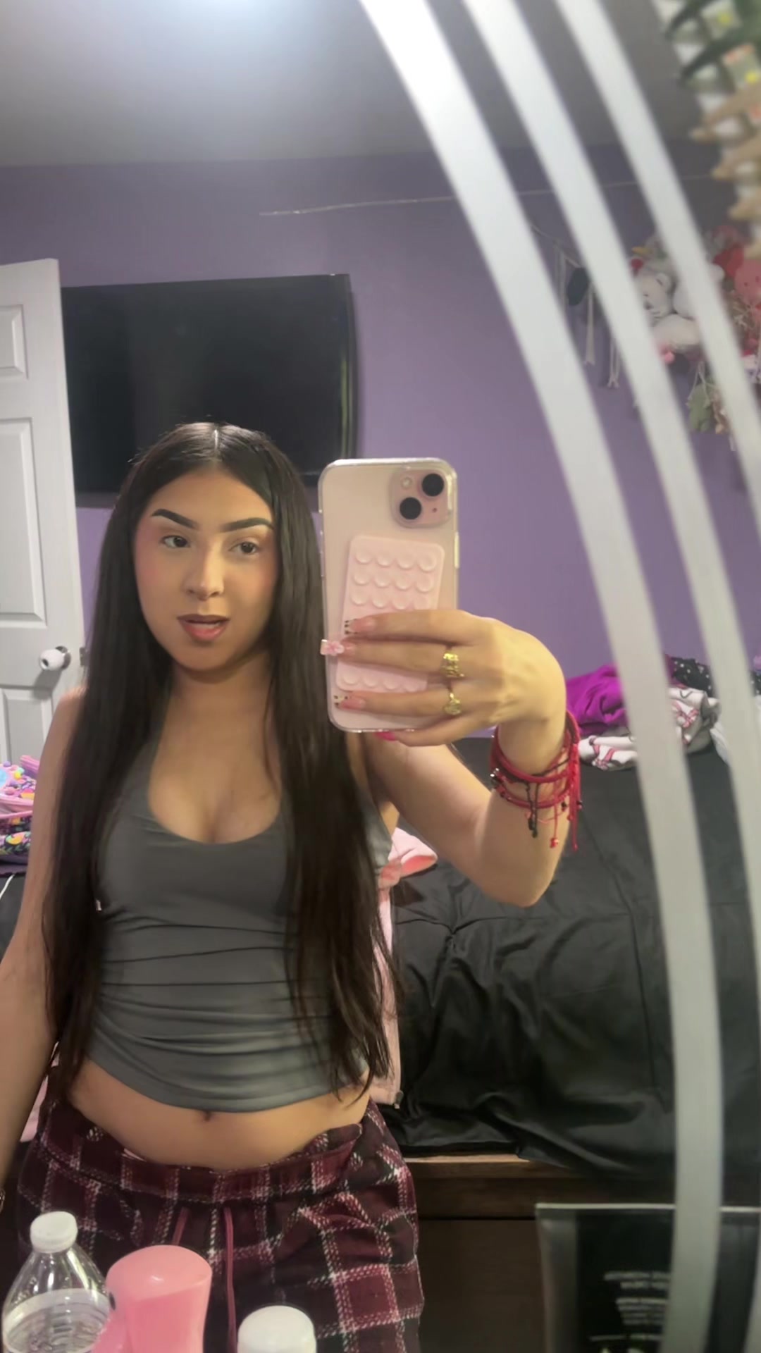 @User131313