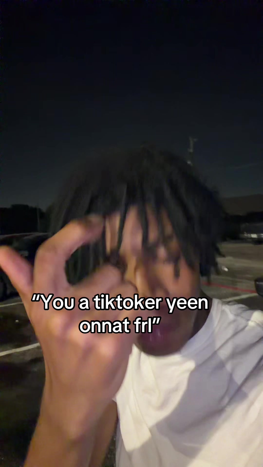 @318Gunna