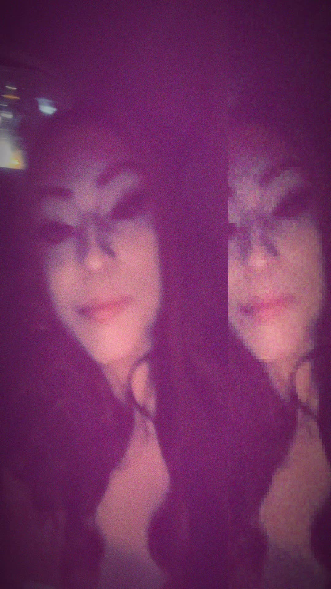 @jasmin33
